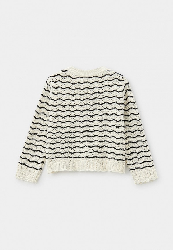 LC Waikiki Кардиган - фото 2