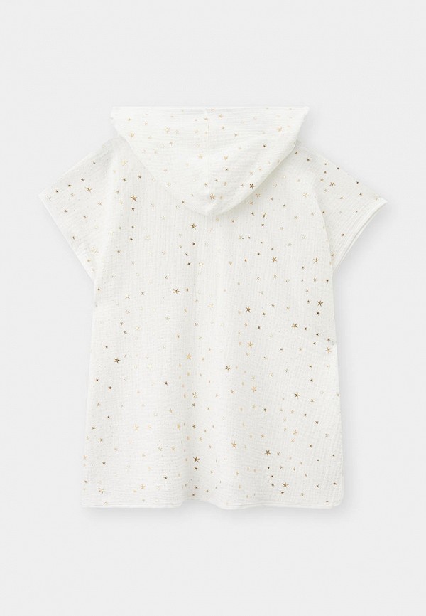 Ete Children Туника пляжная и косынка - фото 2