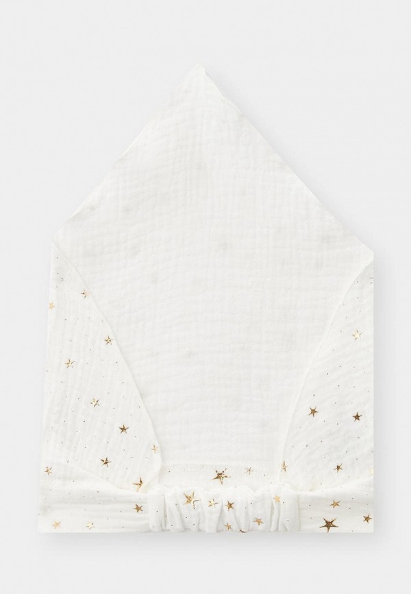 Ete Children Туника пляжная и косынка - фото 5