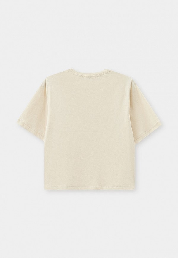 Locoloco All For Junior Футболка и брюки - фото 2