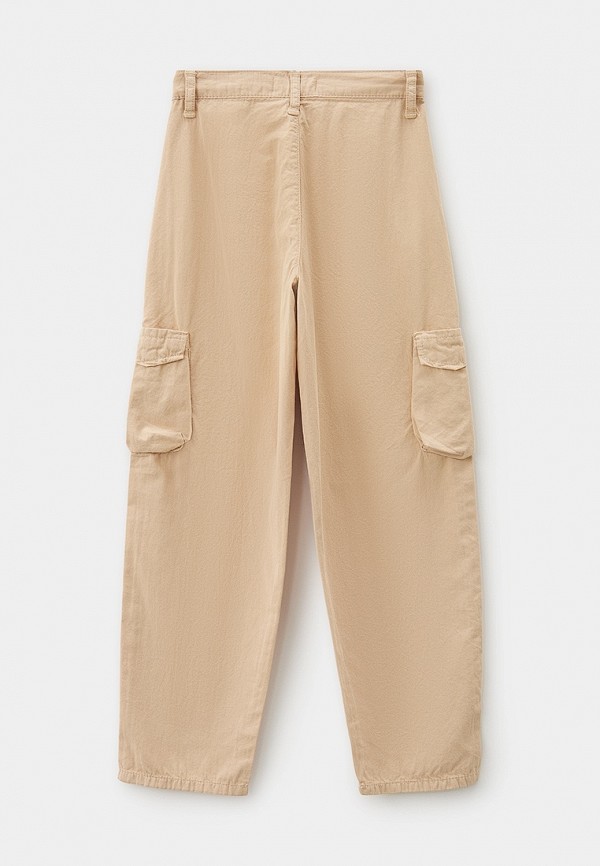 Locoloco All For Junior Футболка и брюки - фото 5