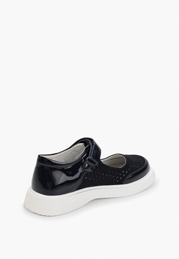 PlayToday Туфли - фото 3