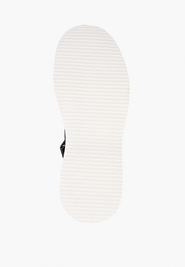 PlayToday Туфли - фото 5