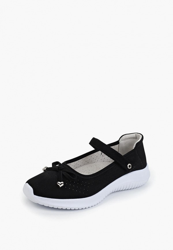 PlayToday Туфли - фото 2