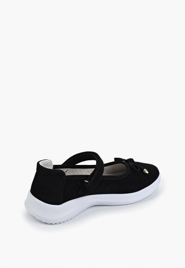 PlayToday Туфли - фото 3