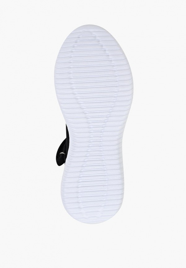 PlayToday Туфли - фото 5