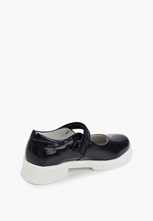 PlayToday Туфли - фото 3