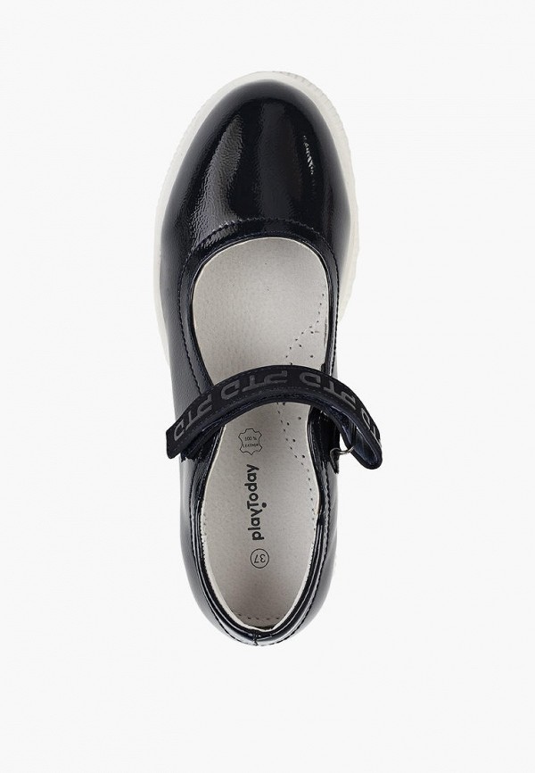 PlayToday Туфли - фото 4