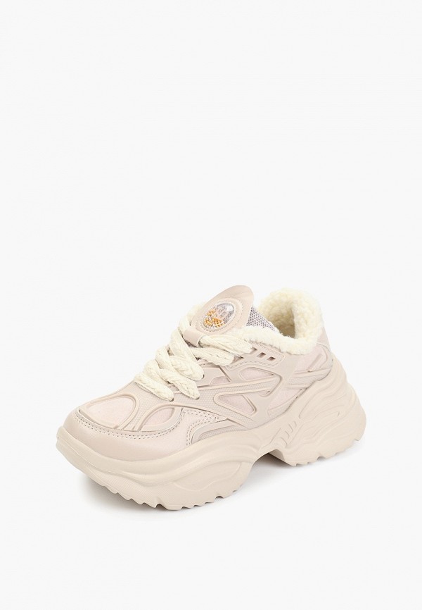 PlayToday Кроссовки - фото 2