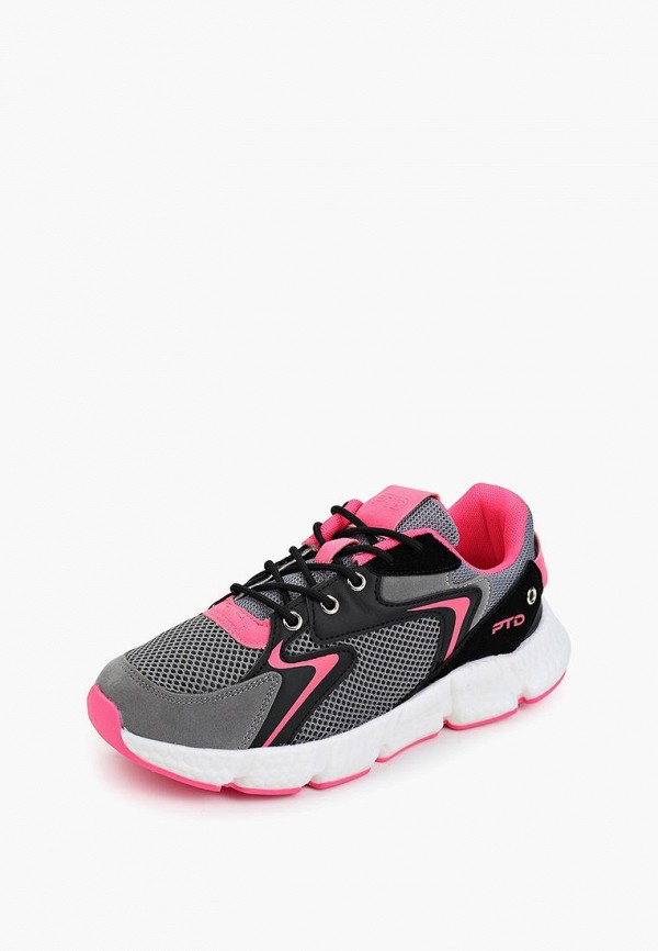 PlayToday Кроссовки - фото 2