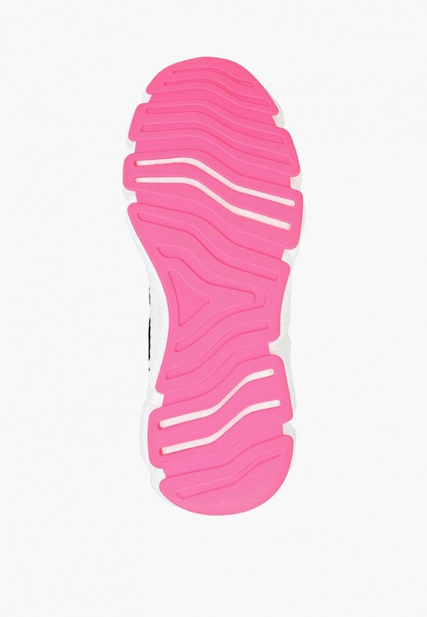 PlayToday Кроссовки - фото 5