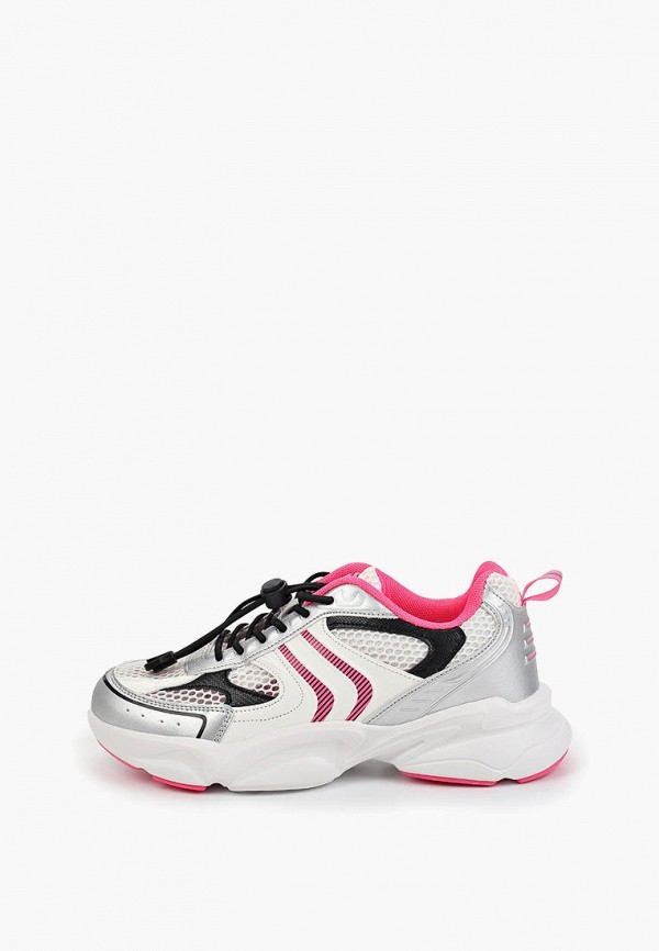 PlayToday Кроссовки - фото 1