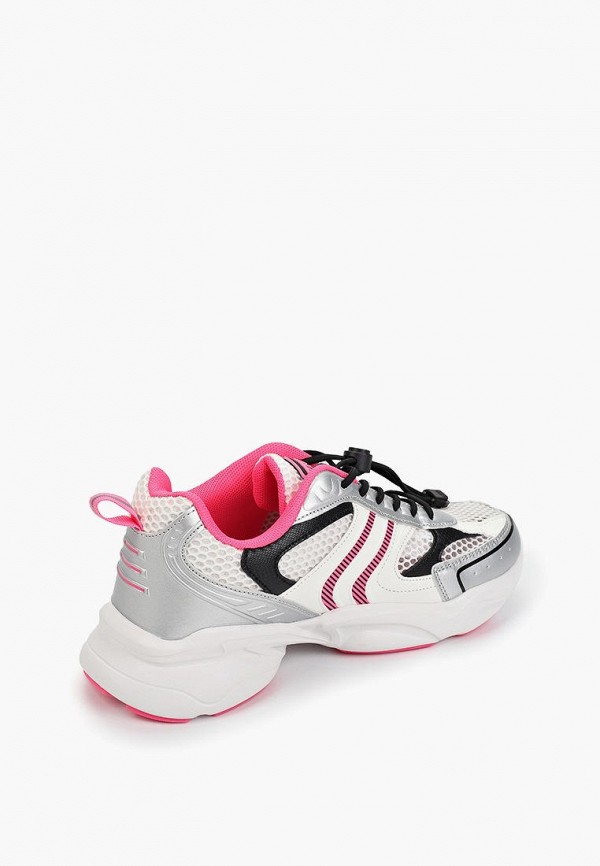 PlayToday Кроссовки - фото 3