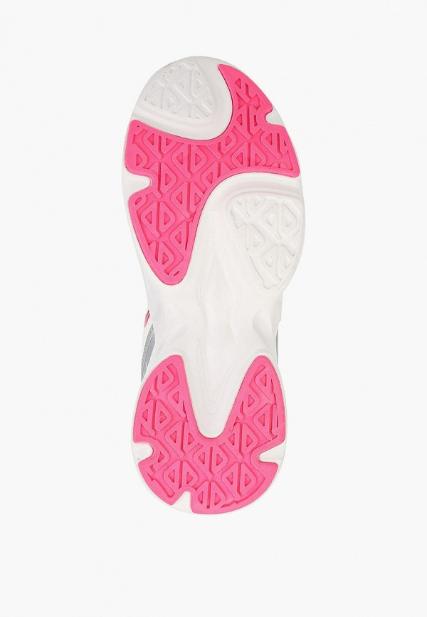 PlayToday Кроссовки - фото 5