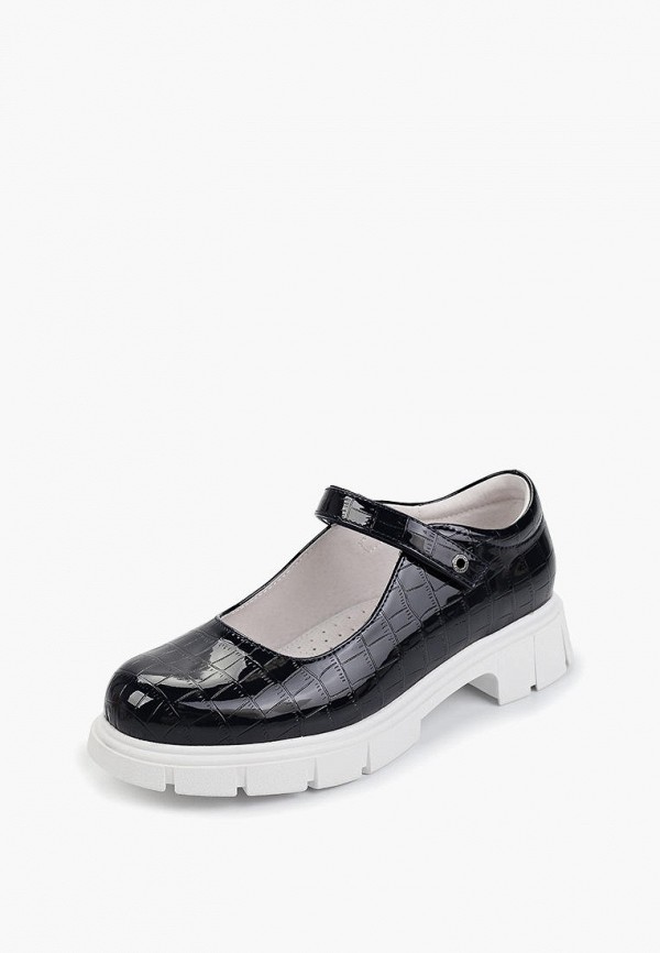 PlayToday Туфли - фото 2