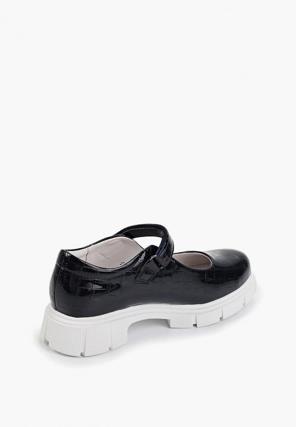 PlayToday Туфли - фото 3