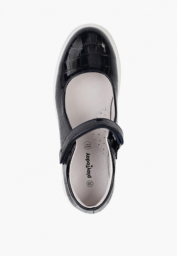 PlayToday Туфли - фото 4