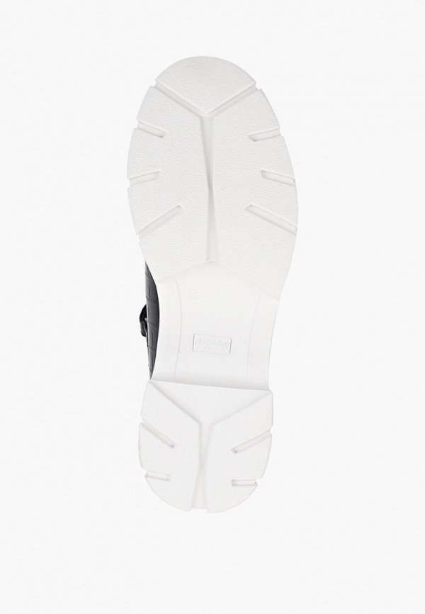 PlayToday Туфли - фото 5