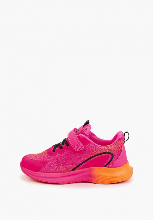 PlayToday Кроссовки - фото 1