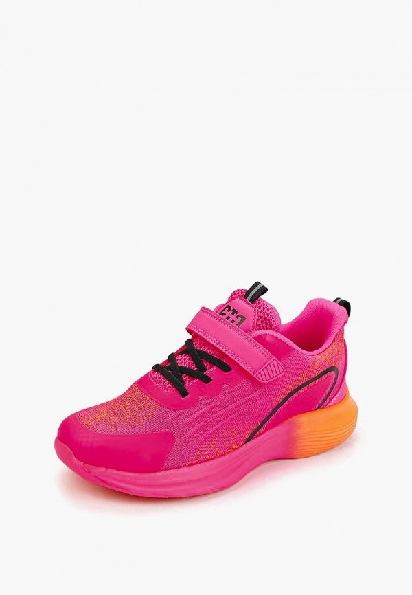 PlayToday Кроссовки - фото 2