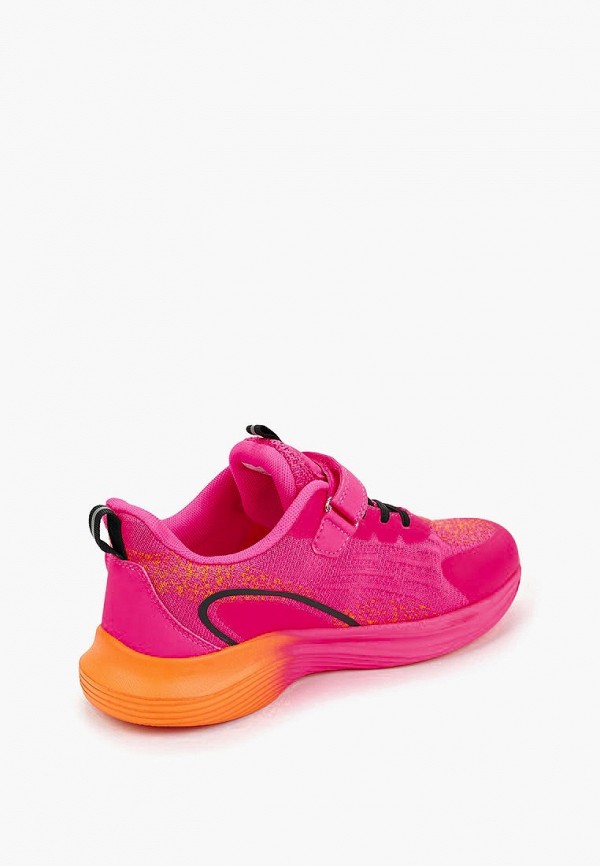 PlayToday Кроссовки - фото 3