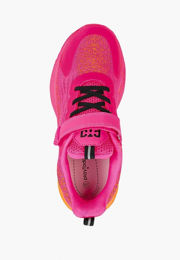 PlayToday Кроссовки - фото 4