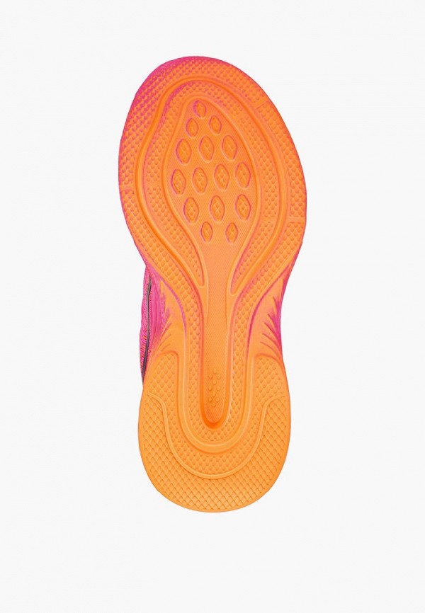 PlayToday Кроссовки - фото 5