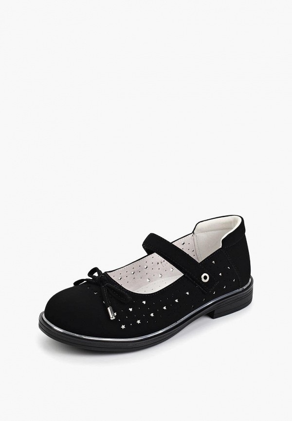 PlayToday Туфли - фото 2