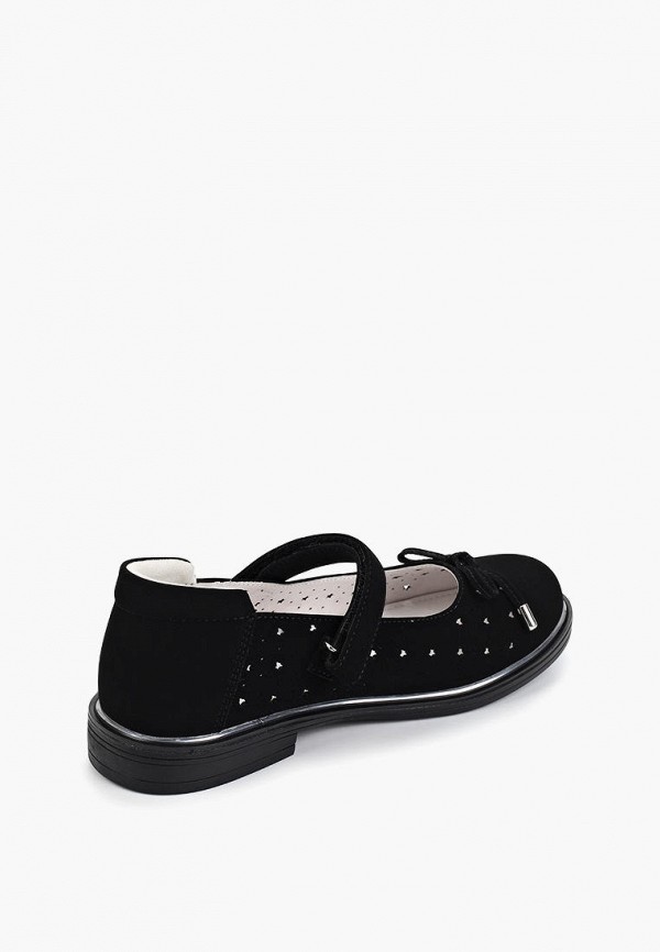 PlayToday Туфли - фото 3