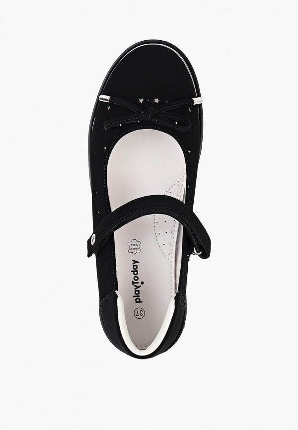 PlayToday Туфли - фото 4