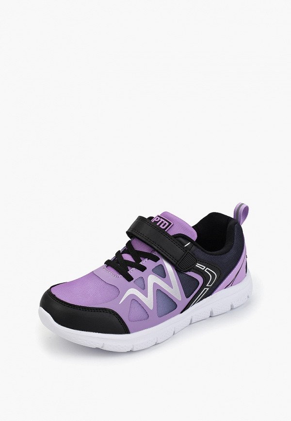 PlayToday Кроссовки - фото 2