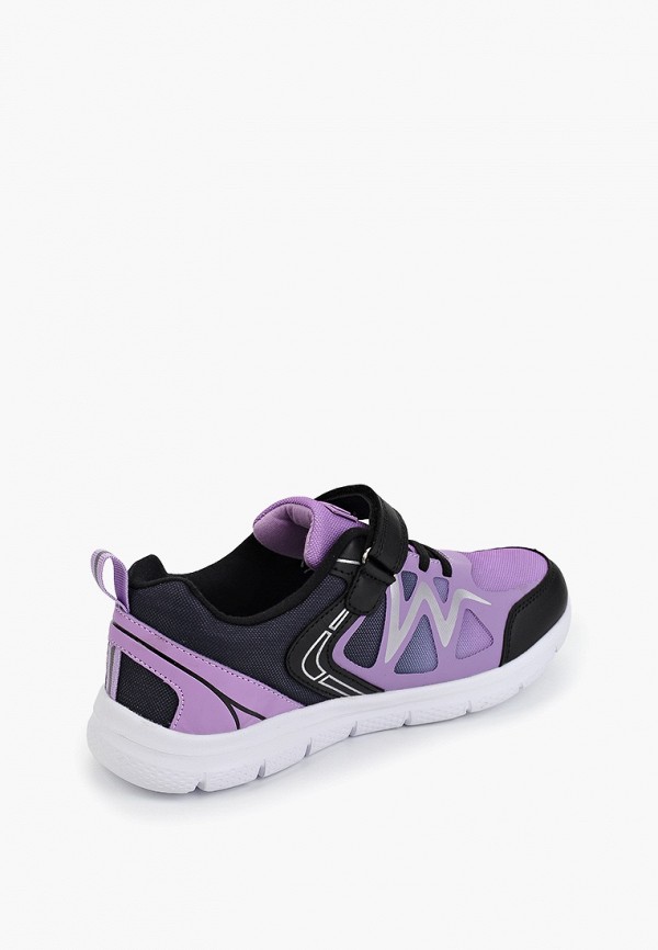 PlayToday Кроссовки - фото 3