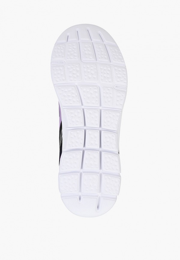 PlayToday Кроссовки - фото 5