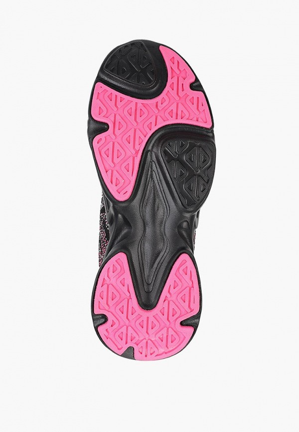 PlayToday Кроссовки - фото 5