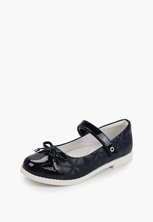 PlayToday Туфли - фото 2