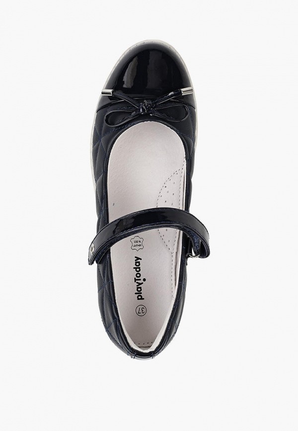 PlayToday Туфли - фото 4