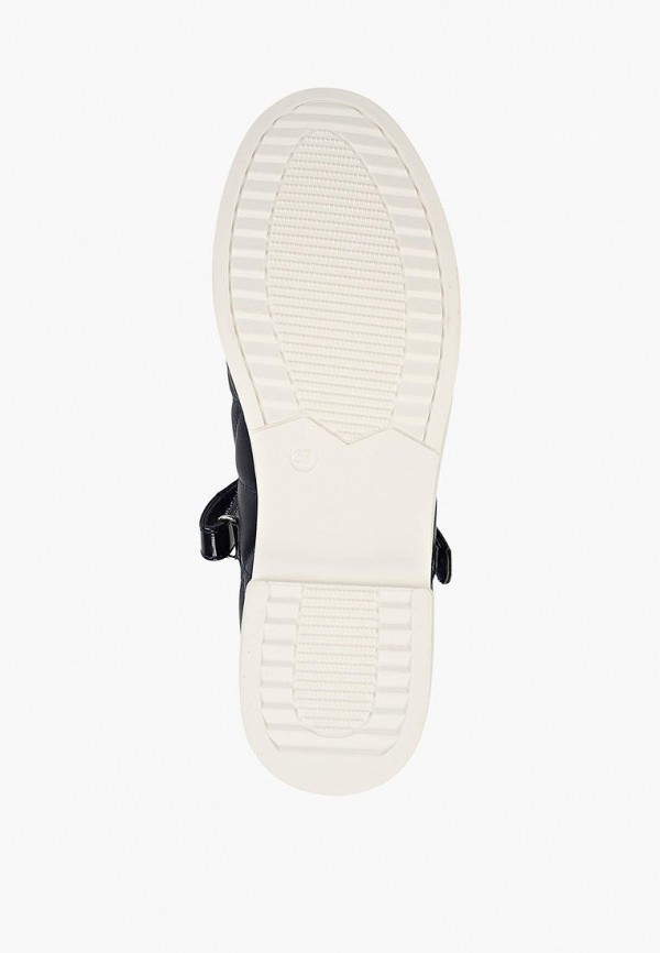 PlayToday Туфли - фото 5