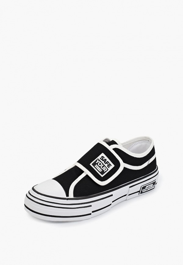 PlayToday Кеды - фото 2