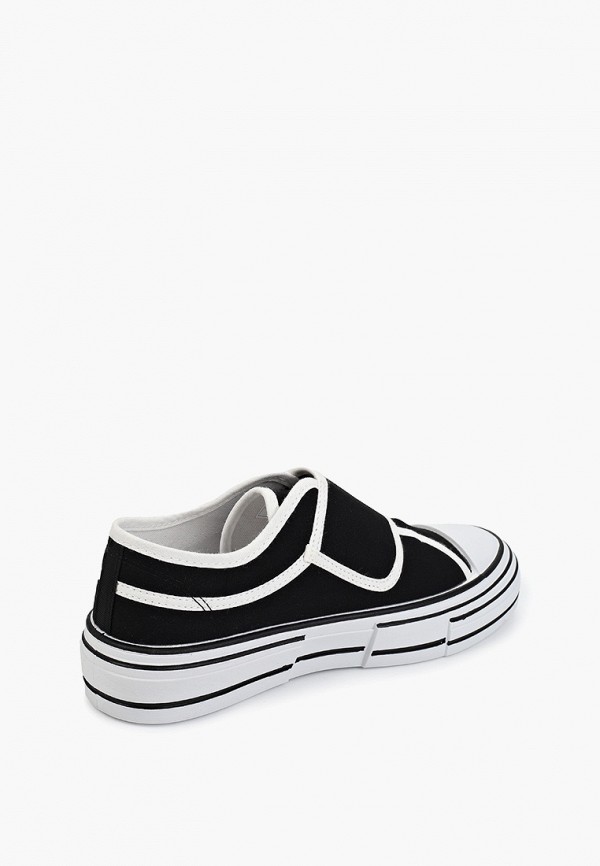 PlayToday Кеды - фото 3