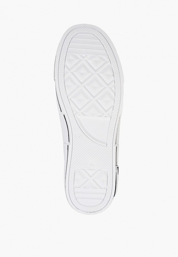 PlayToday Кеды - фото 5