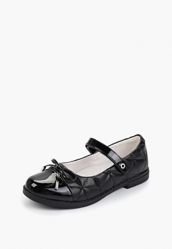 PlayToday Туфли - фото 2