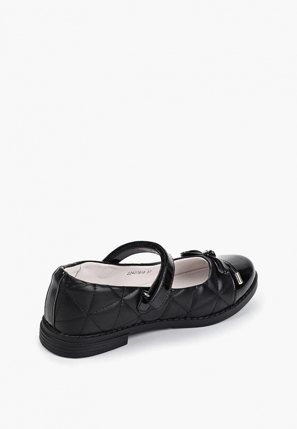 PlayToday Туфли - фото 3