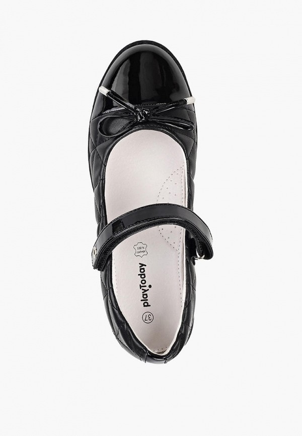 PlayToday Туфли - фото 4