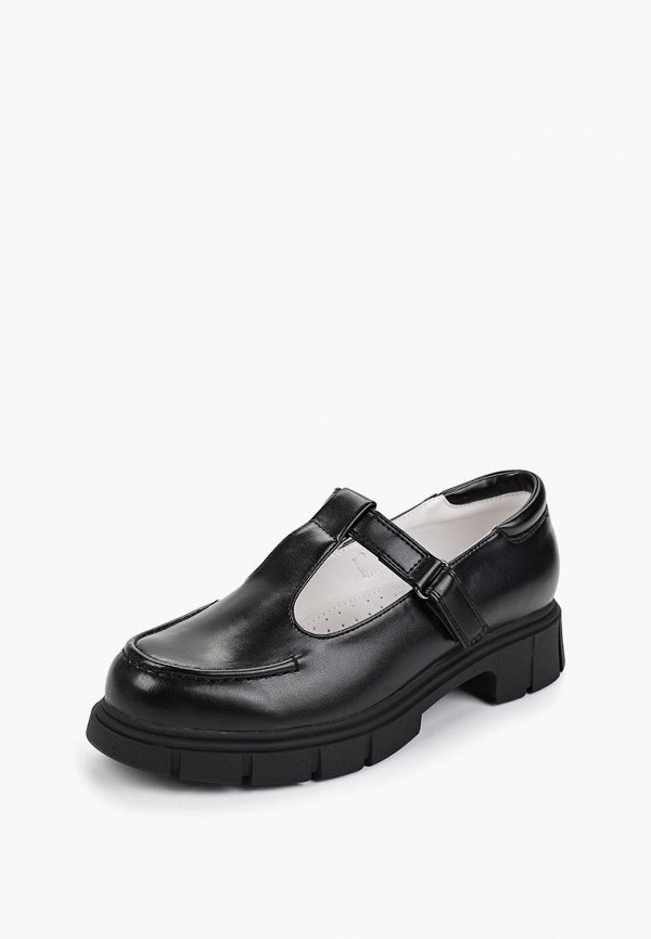 PlayToday Туфли - фото 2