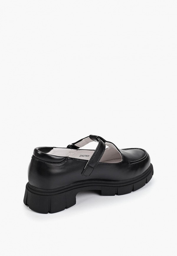 PlayToday Туфли - фото 3