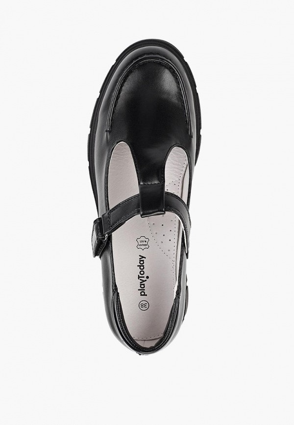 PlayToday Туфли - фото 4