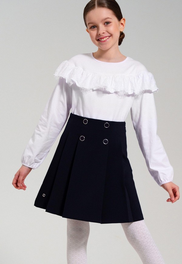 PlayToday Юбка - фото 1