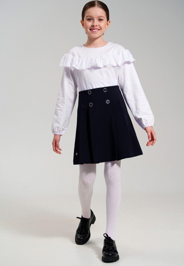 PlayToday Юбка - фото 2