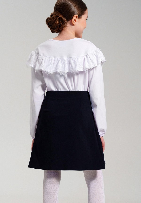 PlayToday Юбка - фото 3