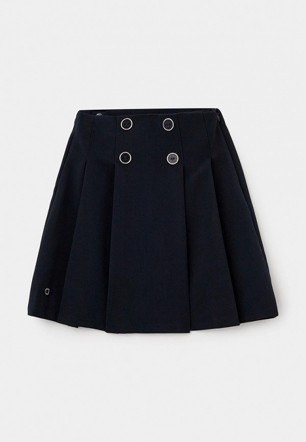 PlayToday Юбка - фото 6